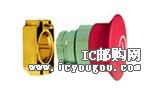 c(din)鿴2AMPP4DƬ